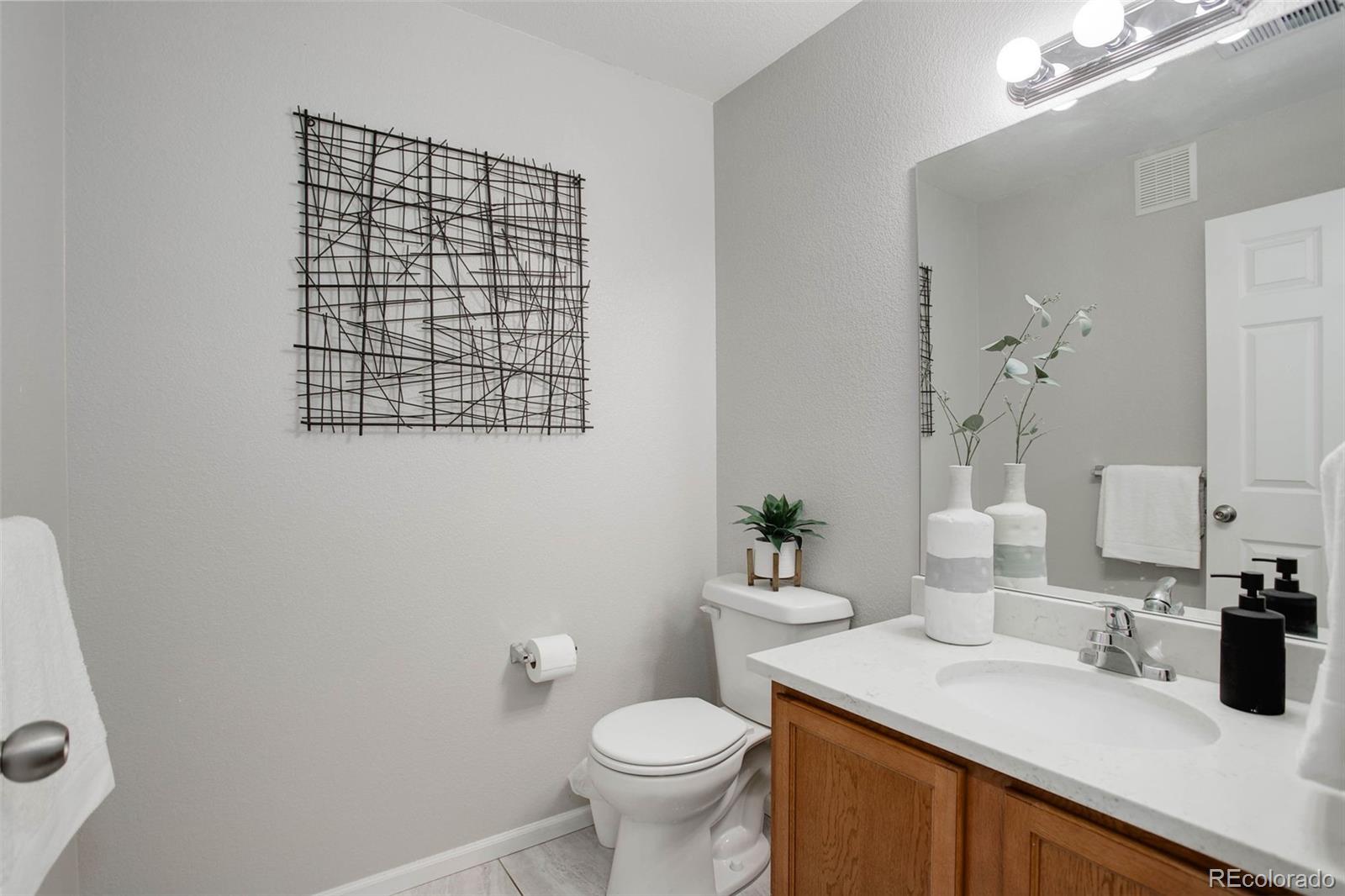 MLS Image #12 for 10473  paris street,commerce city, Colorado