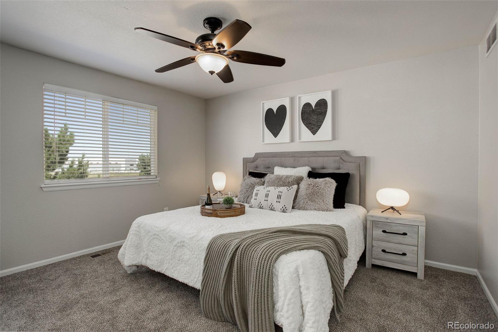 MLS Image #13 for 10473  paris street,commerce city, Colorado