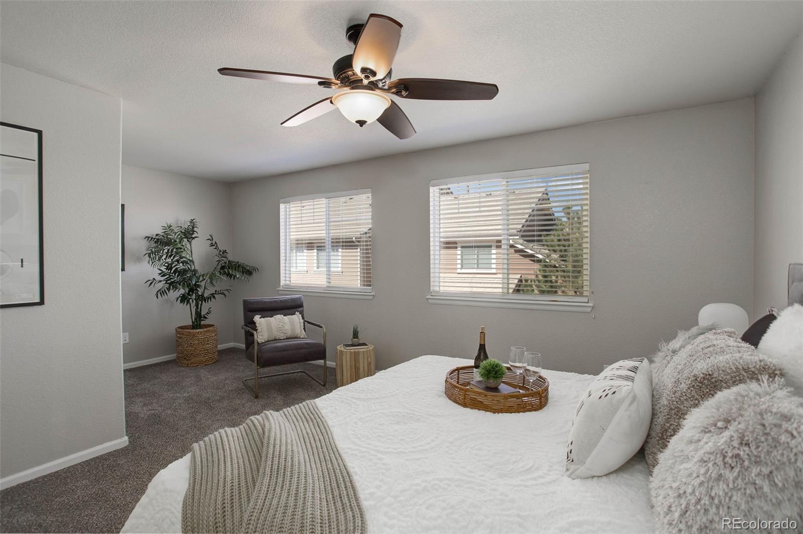 MLS Image #14 for 10473  paris street,commerce city, Colorado
