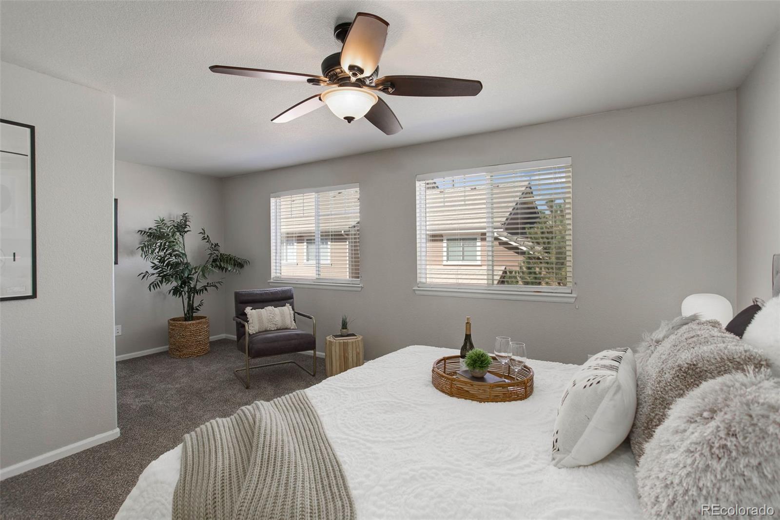 MLS Image #15 for 10473  paris street,commerce city, Colorado
