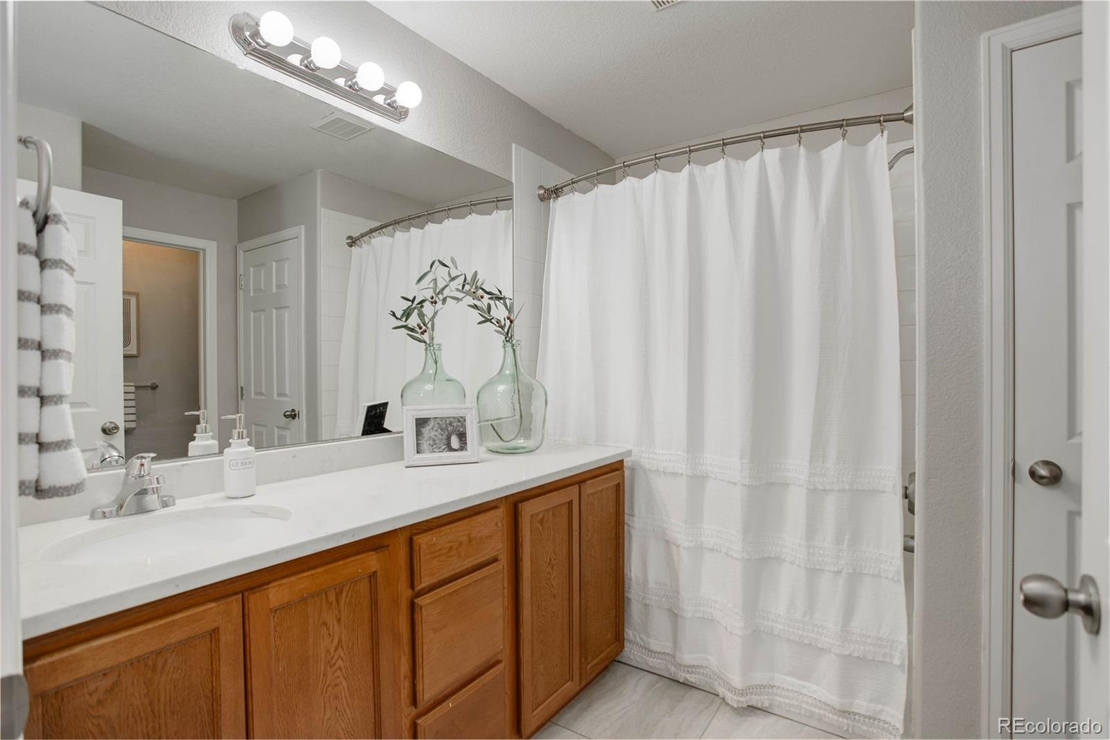 MLS Image #16 for 10473  paris street,commerce city, Colorado