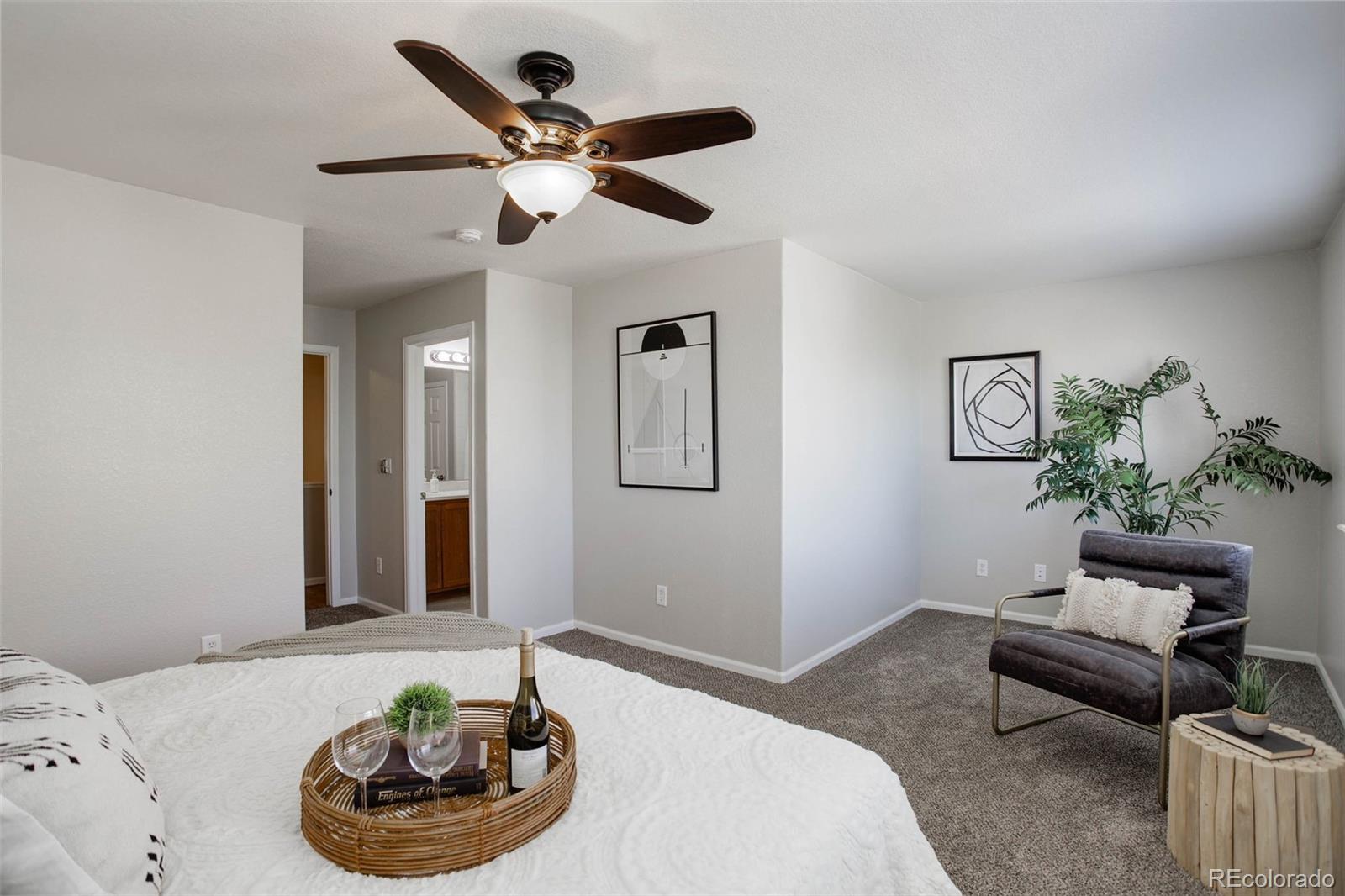 MLS Image #17 for 10473  paris street,commerce city, Colorado
