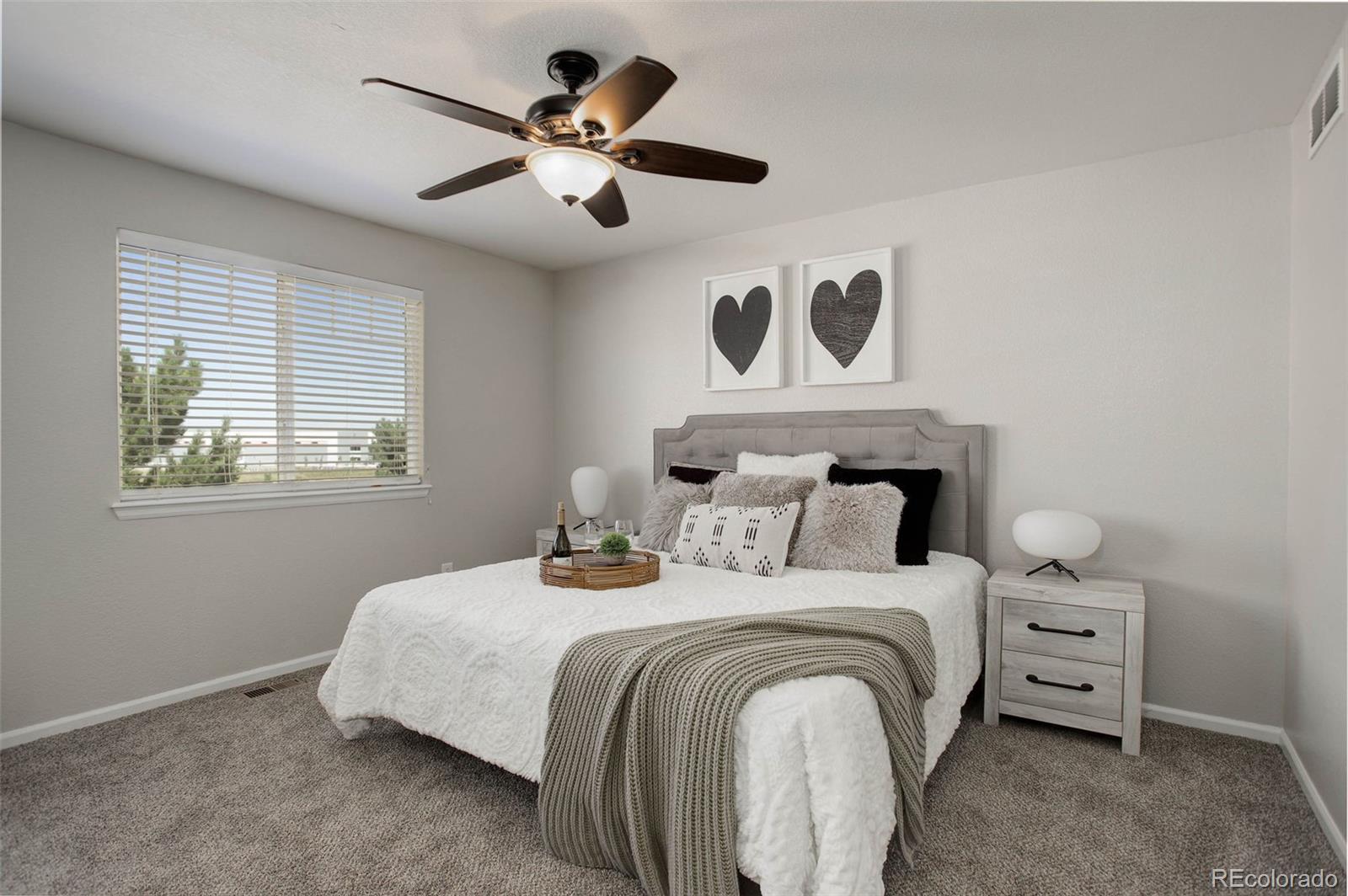 MLS Image #18 for 10473  paris street,commerce city, Colorado