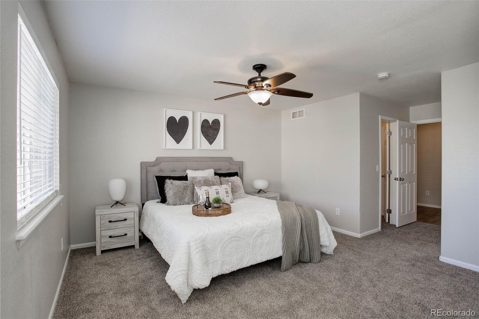 MLS Image #19 for 10473  paris street,commerce city, Colorado
