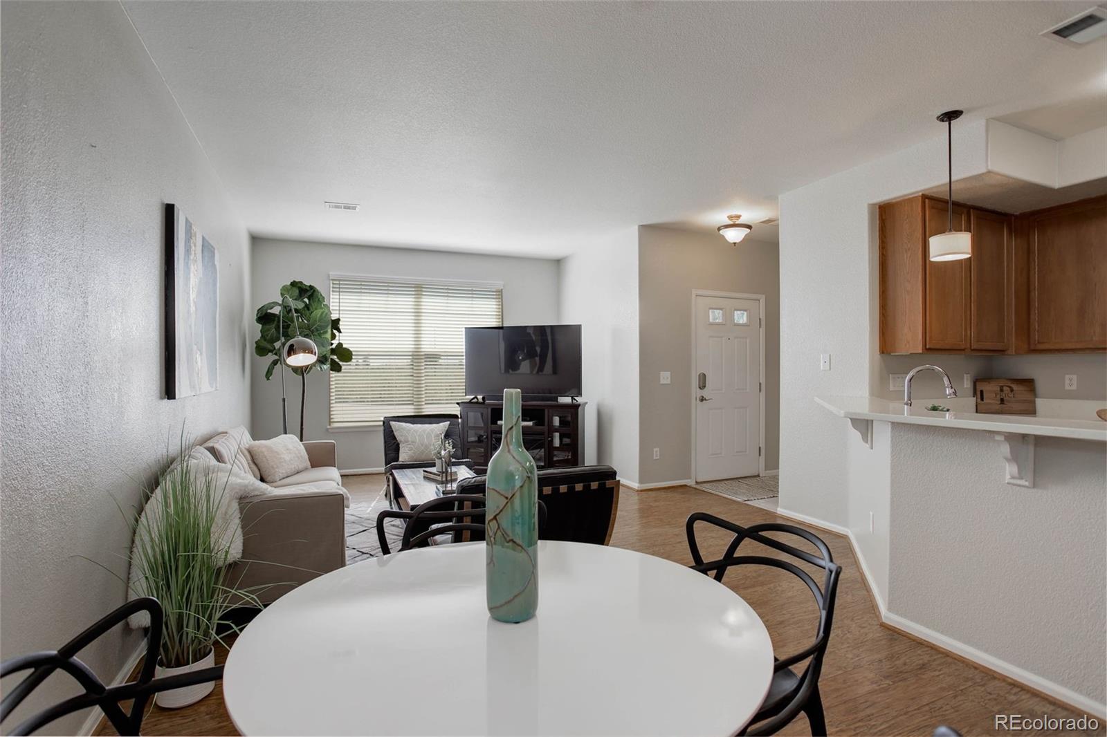 MLS Image #2 for 10473  paris street,commerce city, Colorado