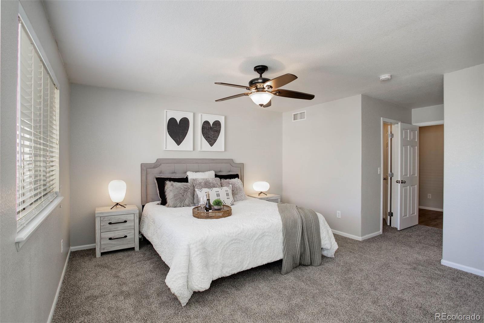 MLS Image #20 for 10473  paris street,commerce city, Colorado