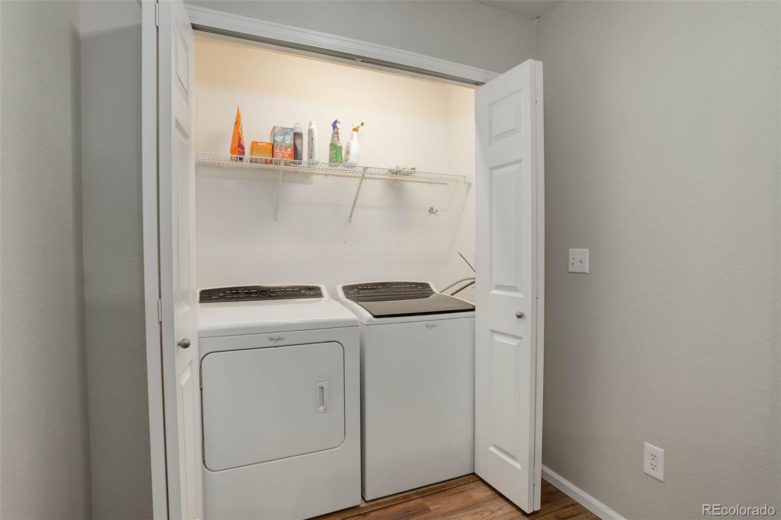 MLS Image #21 for 10473  paris street,commerce city, Colorado