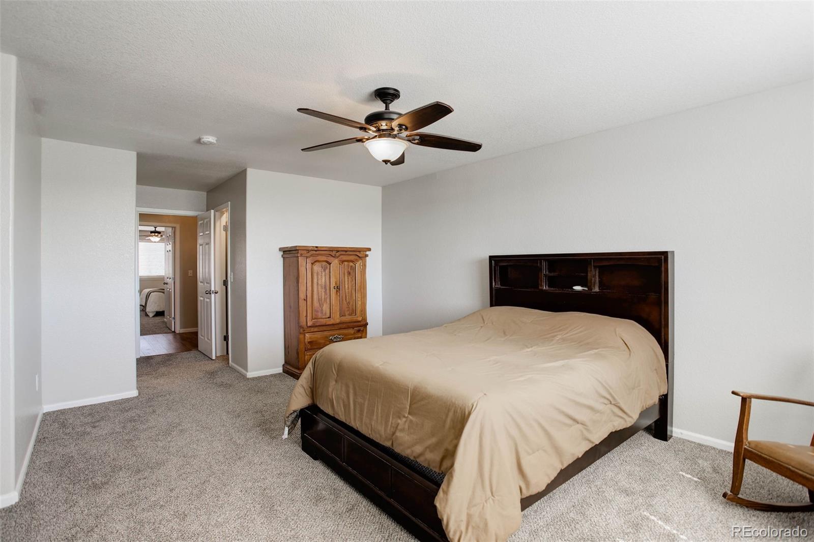 MLS Image #22 for 10473  paris street,commerce city, Colorado