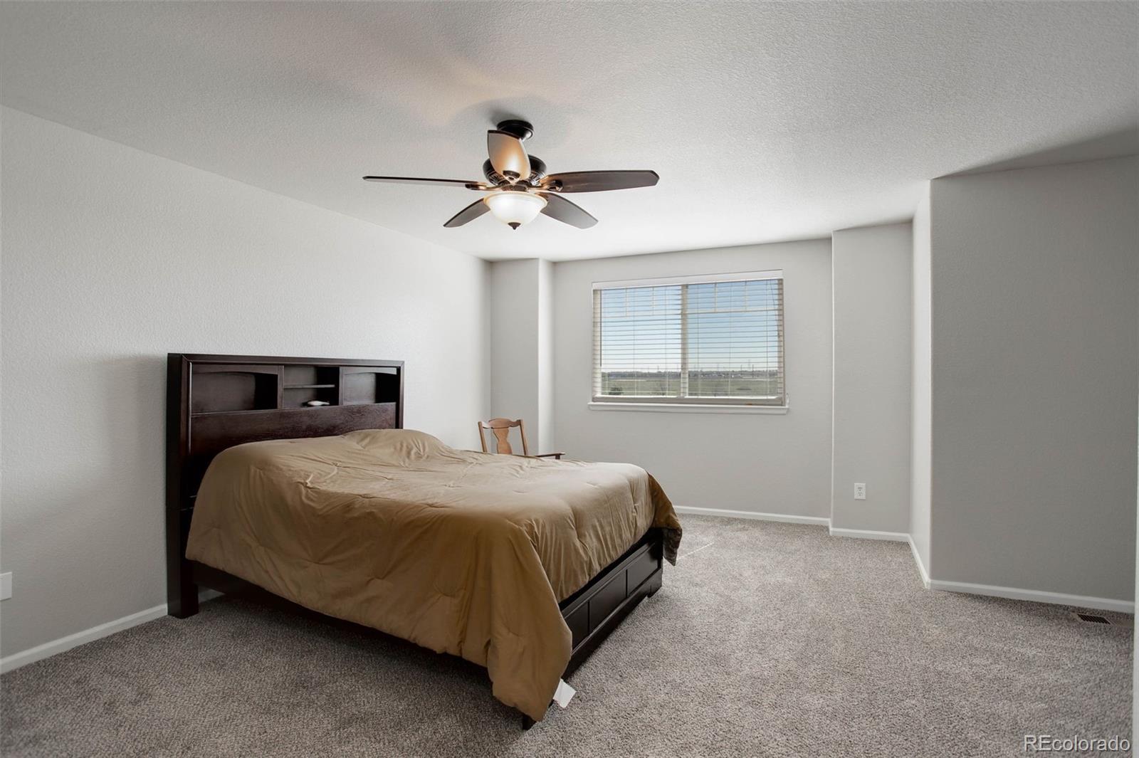 MLS Image #23 for 10473  paris street,commerce city, Colorado
