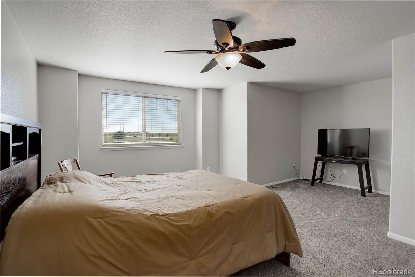 MLS Image #24 for 10473  paris street,commerce city, Colorado