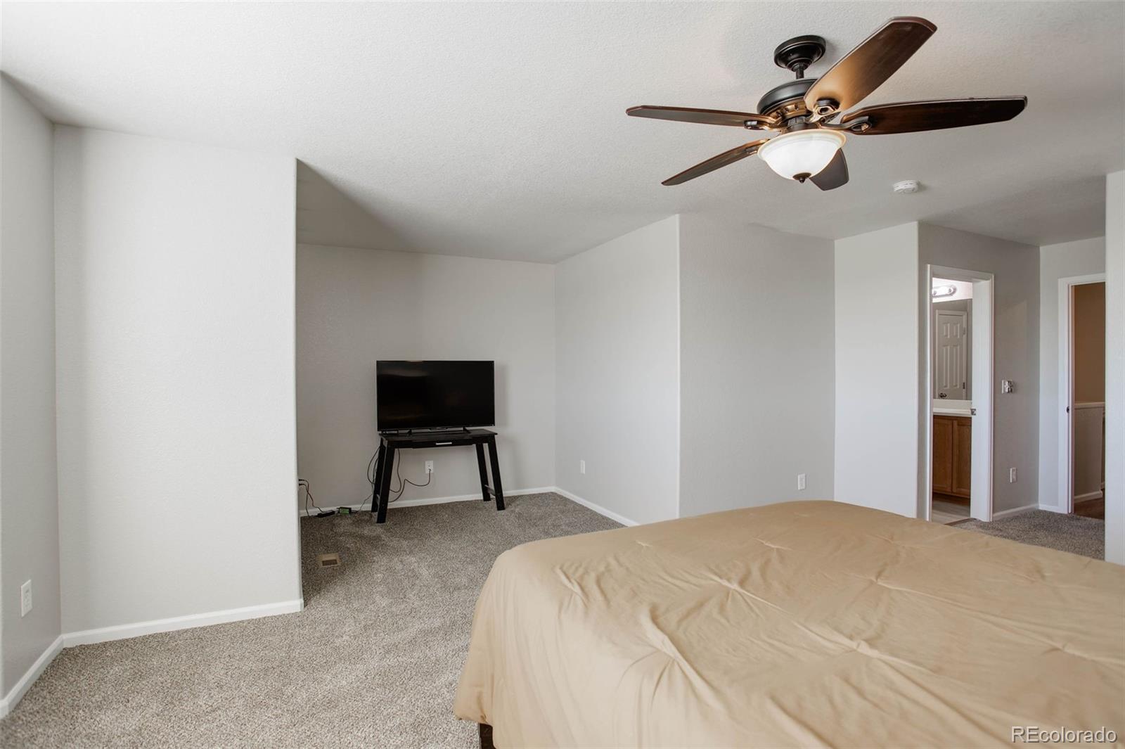 MLS Image #25 for 10473  paris street,commerce city, Colorado