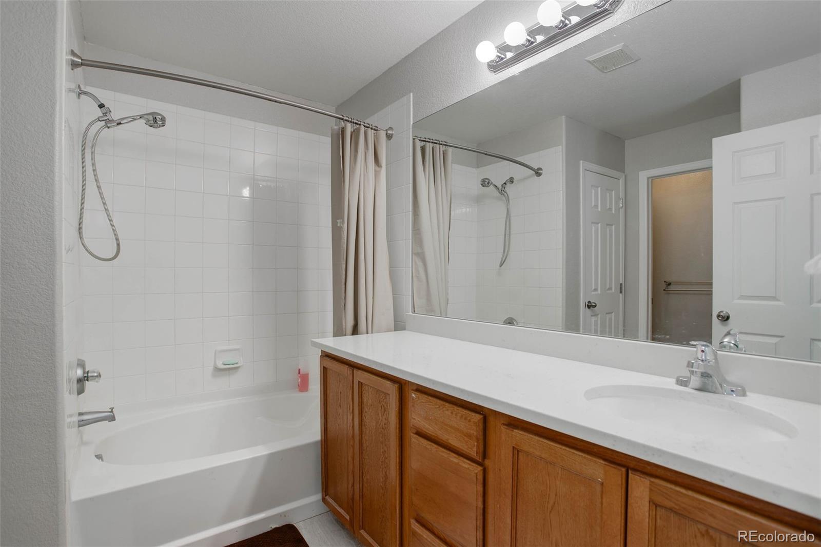 MLS Image #26 for 10473  paris street,commerce city, Colorado