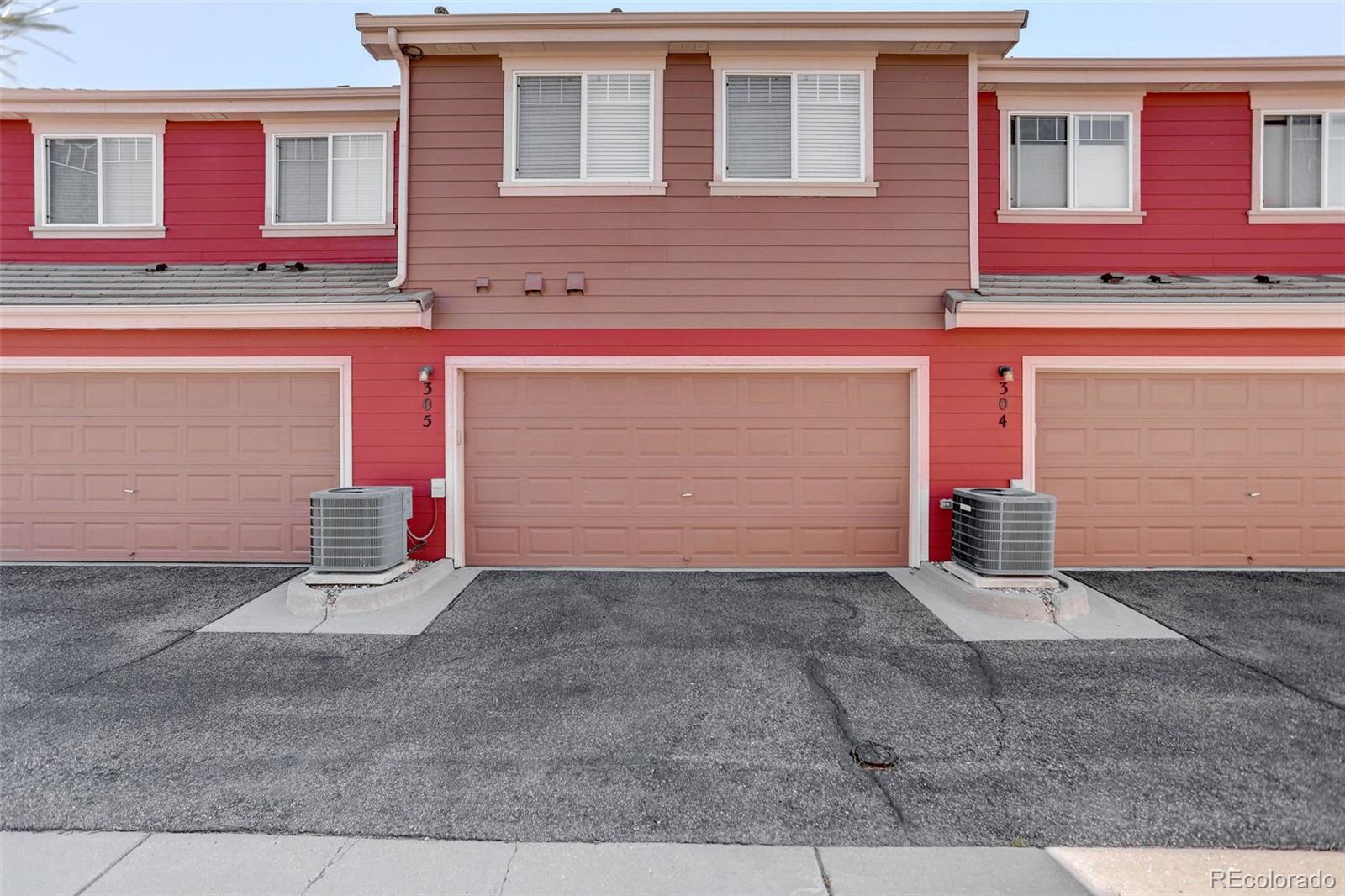 MLS Image #27 for 10473  paris street,commerce city, Colorado
