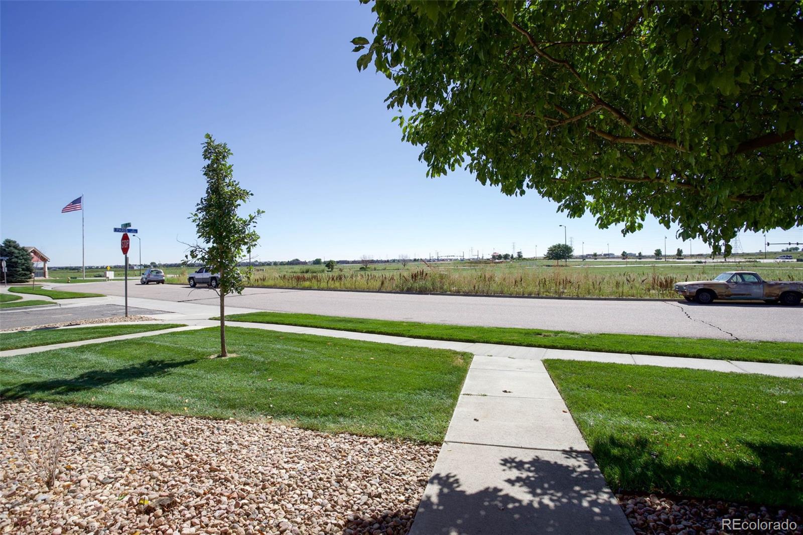MLS Image #28 for 10473  paris street,commerce city, Colorado