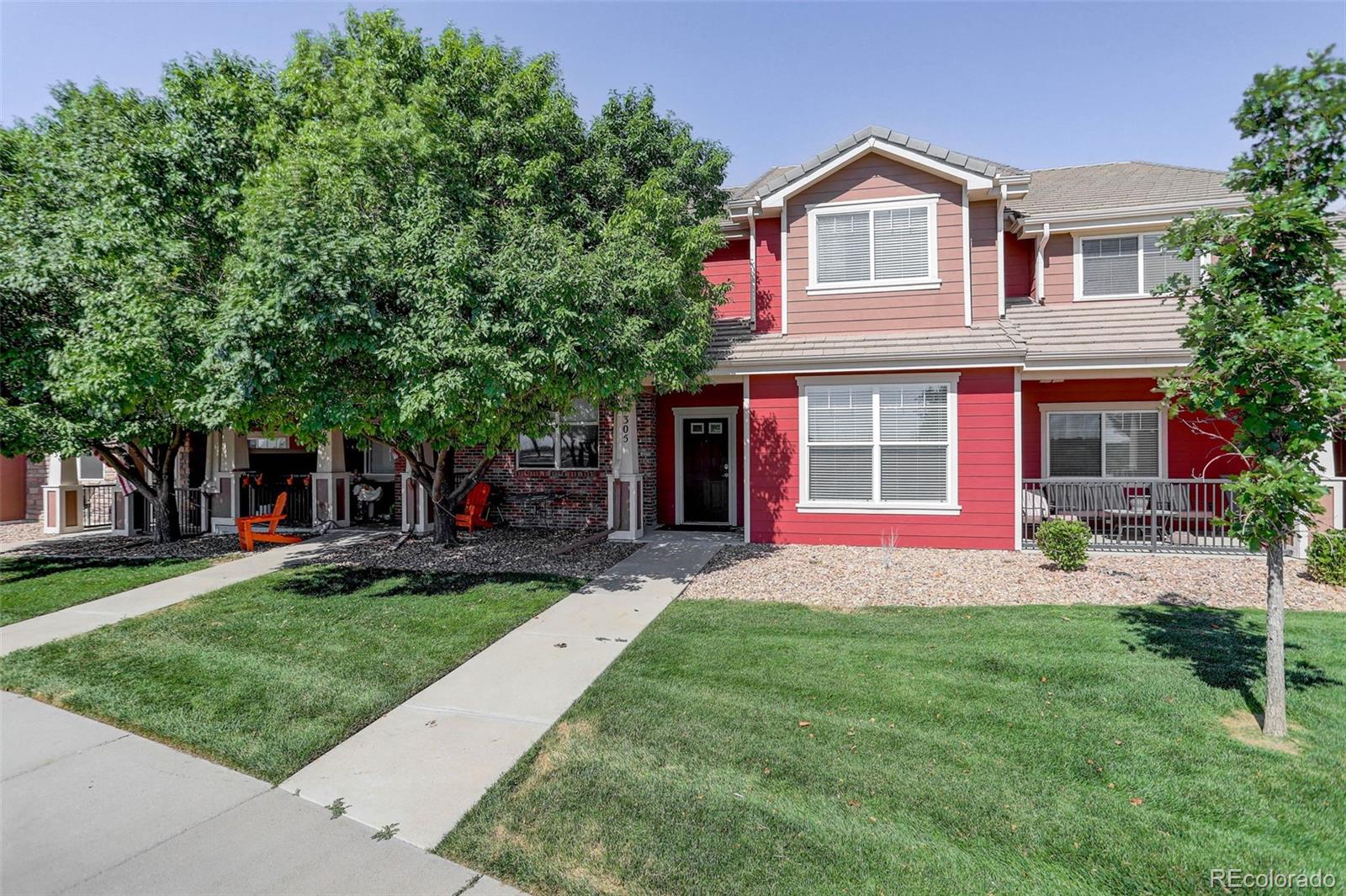 MLS Image #29 for 10473  paris street,commerce city, Colorado
