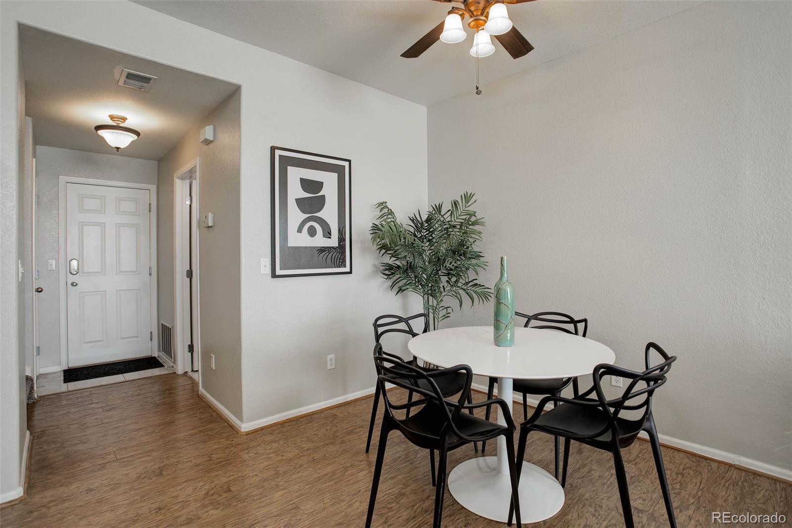 MLS Image #3 for 10473  paris street,commerce city, Colorado