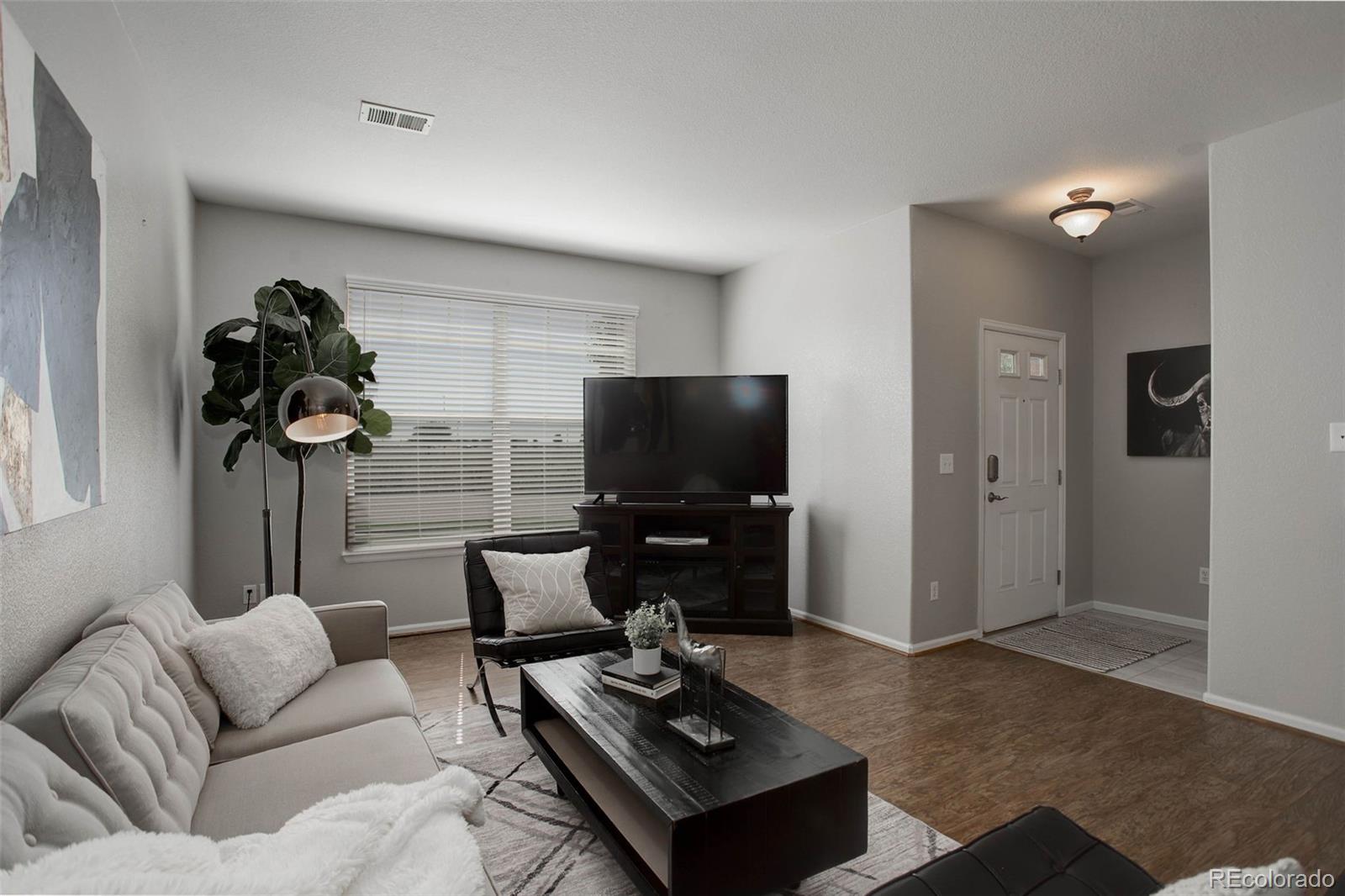 MLS Image #6 for 10473  paris street,commerce city, Colorado