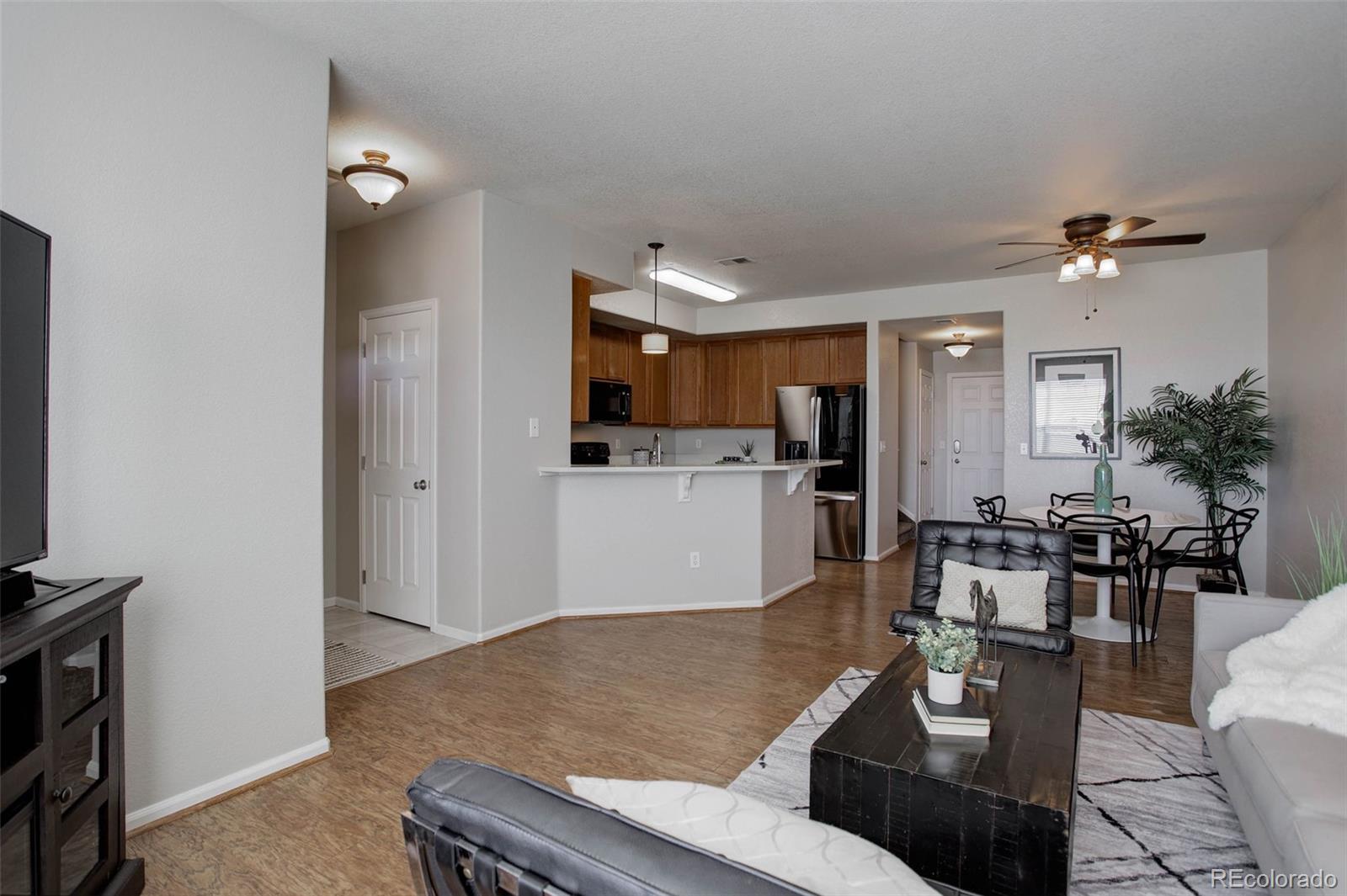 MLS Image #7 for 10473  paris street,commerce city, Colorado