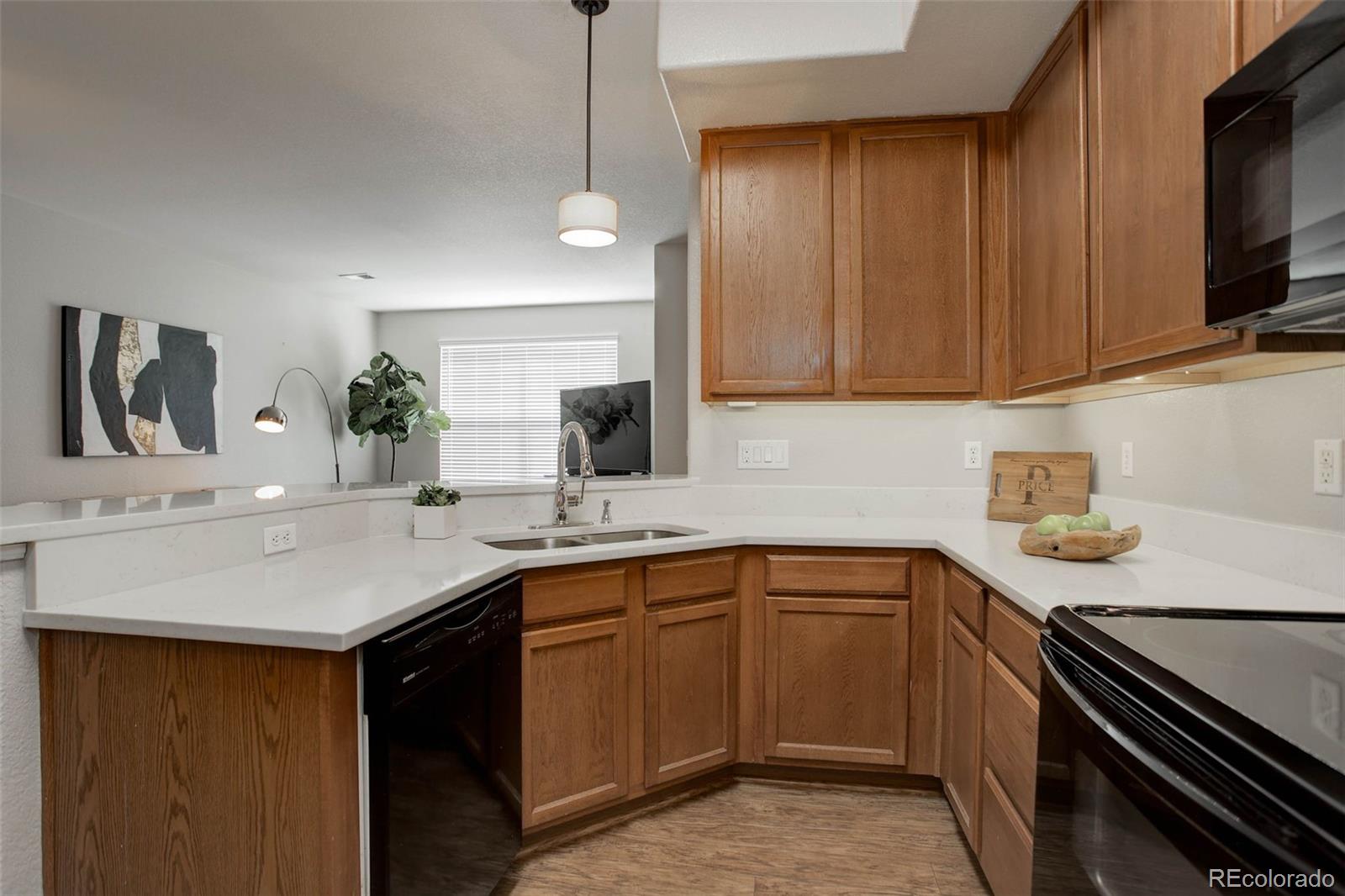 MLS Image #8 for 10473  paris street,commerce city, Colorado
