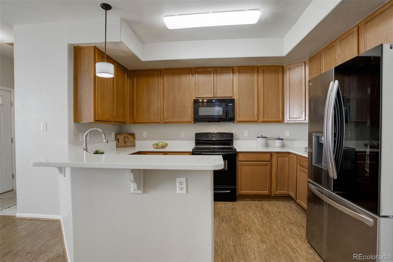 MLS Image #9 for 10473  paris street,commerce city, Colorado