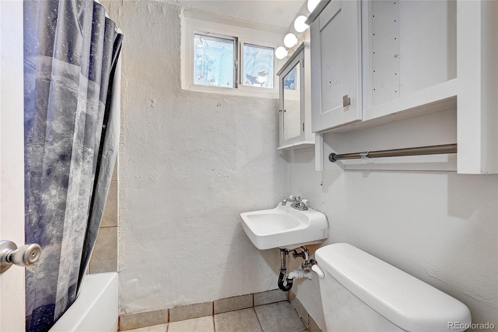 MLS Image #10 for 533  holly drive,colorado springs, Colorado