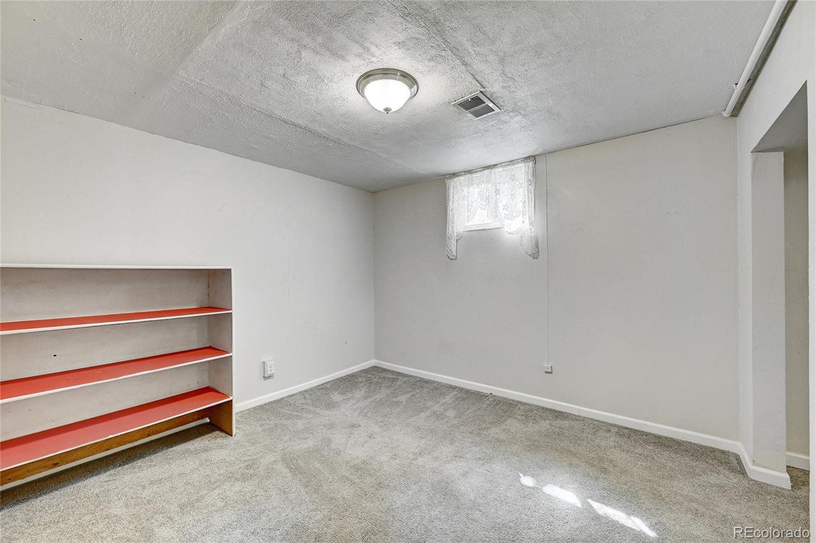 MLS Image #11 for 533  holly drive,colorado springs, Colorado