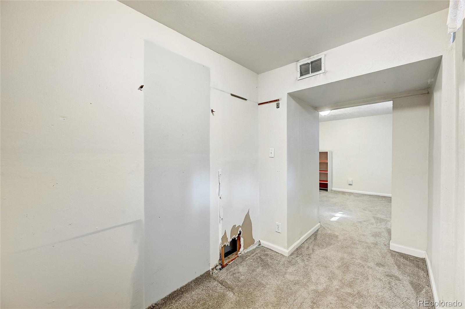 MLS Image #12 for 533  holly drive,colorado springs, Colorado
