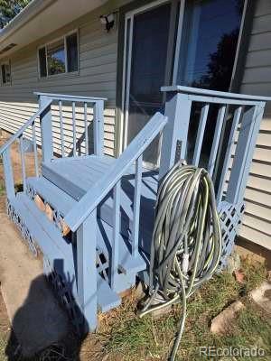 MLS Image #16 for 533  holly drive,colorado springs, Colorado