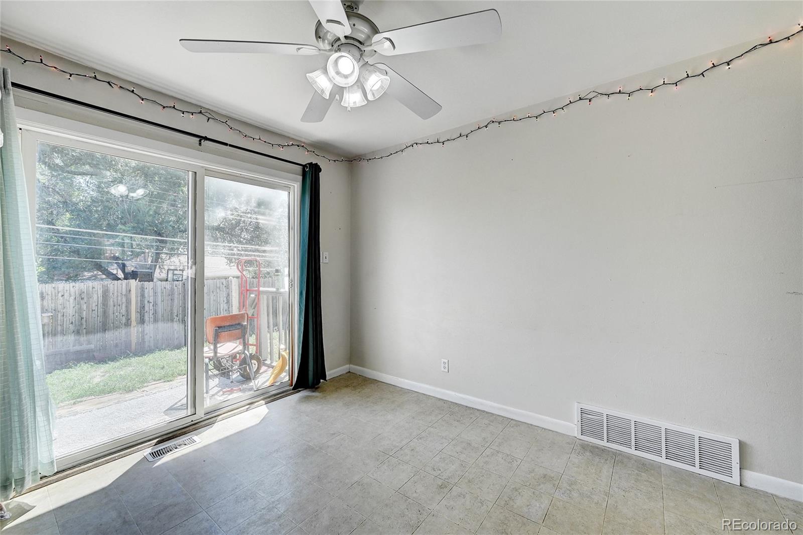 MLS Image #2 for 533  holly drive,colorado springs, Colorado