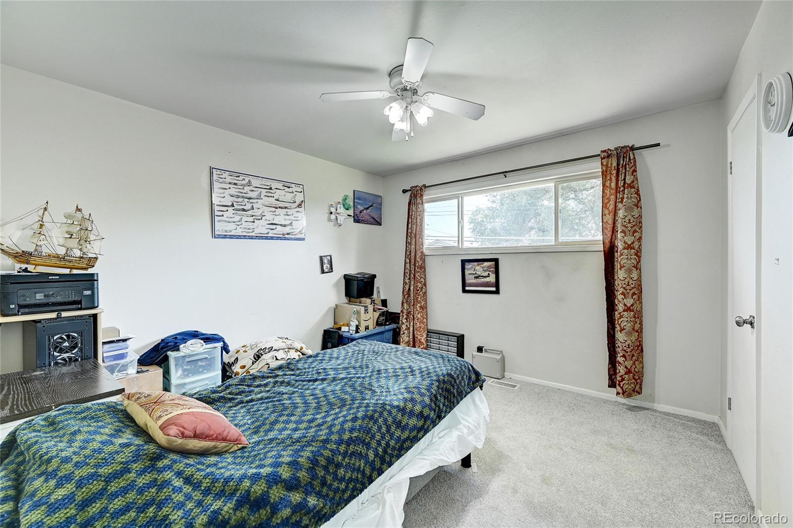 MLS Image #6 for 533  holly drive,colorado springs, Colorado