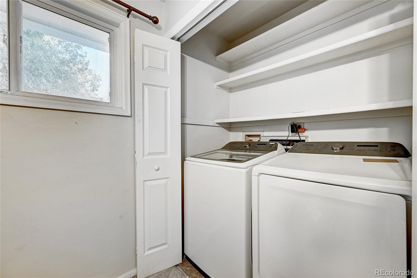 MLS Image #7 for 533  holly drive,colorado springs, Colorado