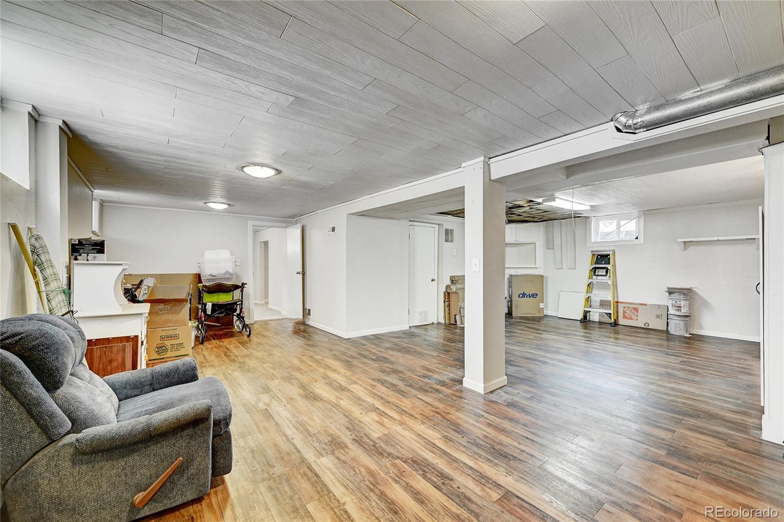 MLS Image #9 for 533  holly drive,colorado springs, Colorado