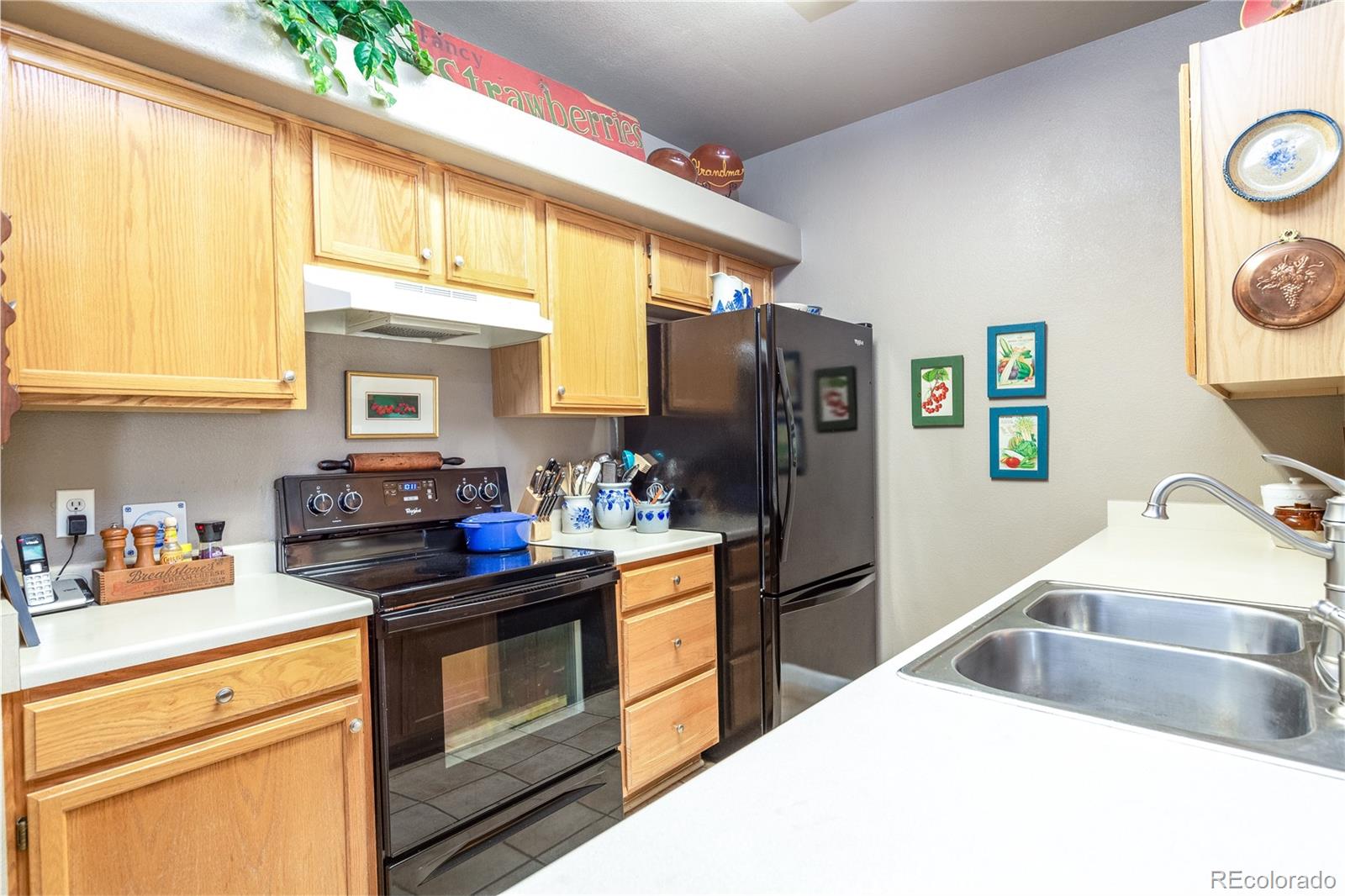 MLS Image #11 for 6009  castlegate drive c12,castle rock, Colorado