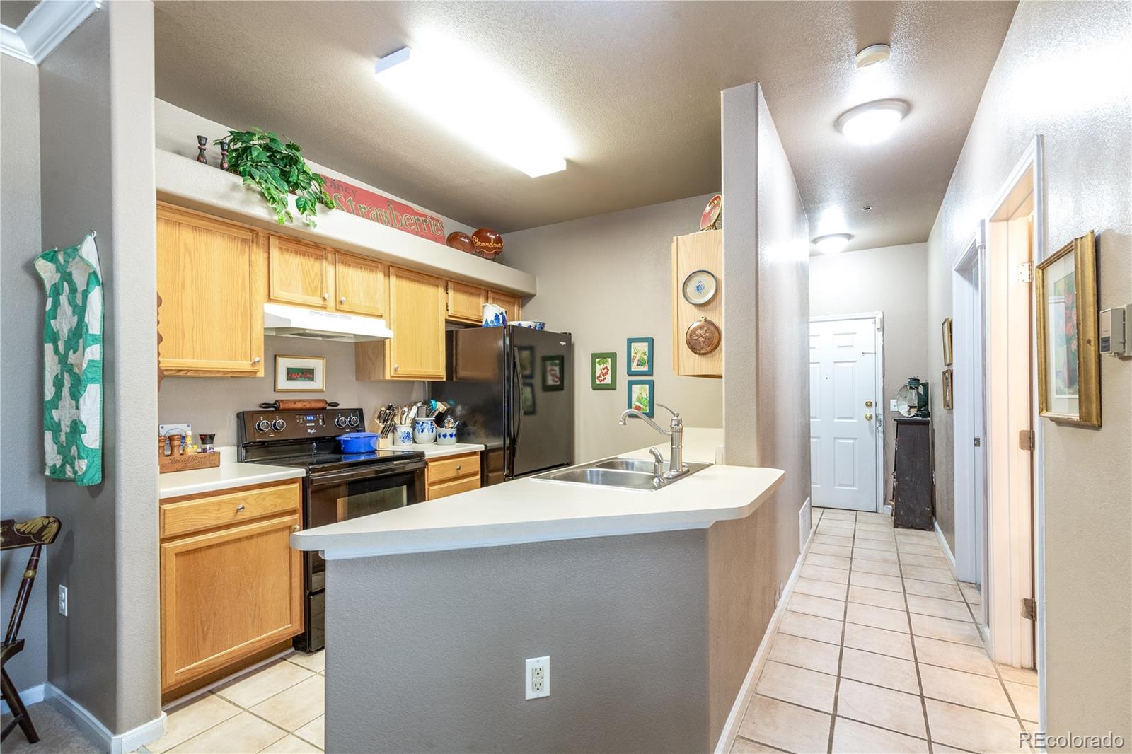 MLS Image #12 for 6009  castlegate drive c12,castle rock, Colorado