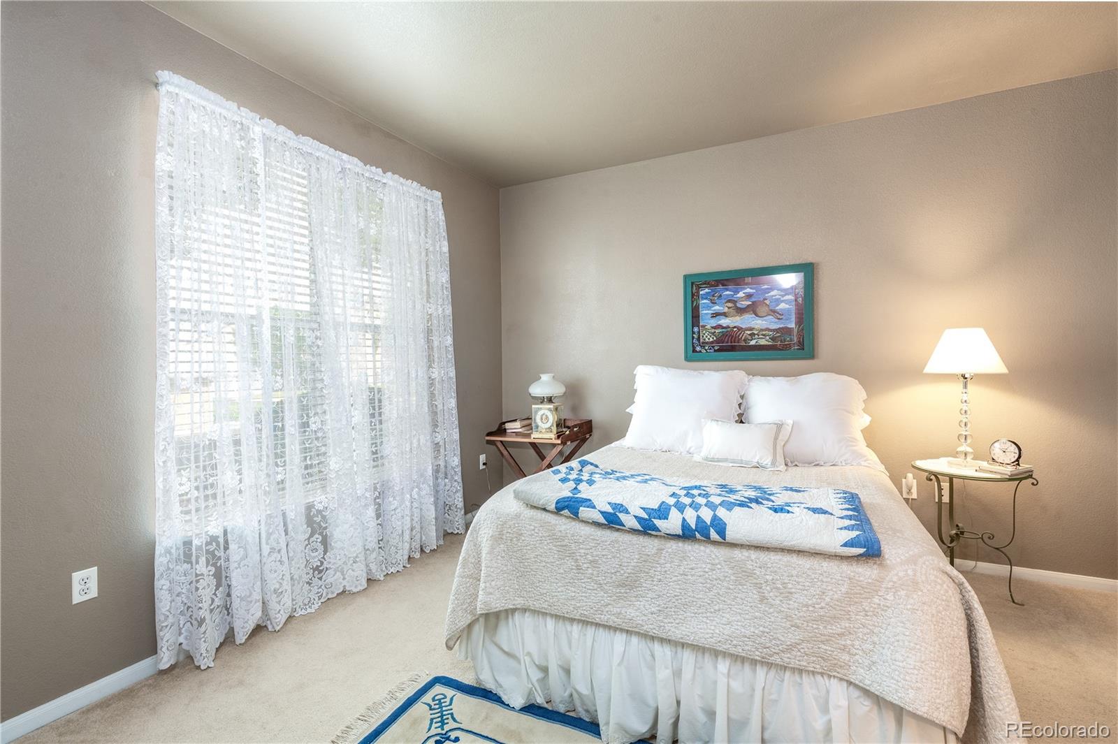 MLS Image #14 for 6009  castlegate drive c12,castle rock, Colorado