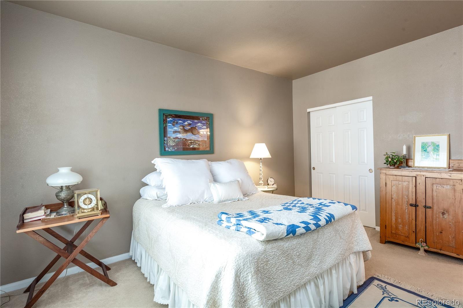 MLS Image #15 for 6009  castlegate drive c12,castle rock, Colorado