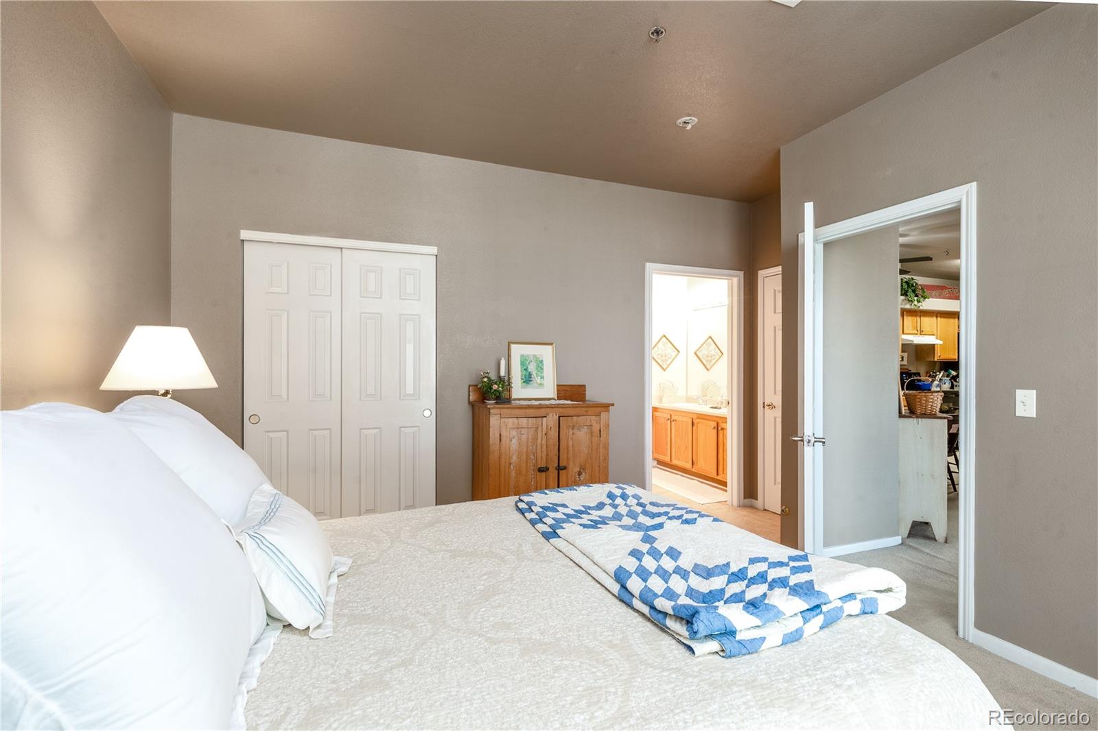 MLS Image #16 for 6009  castlegate drive c12,castle rock, Colorado