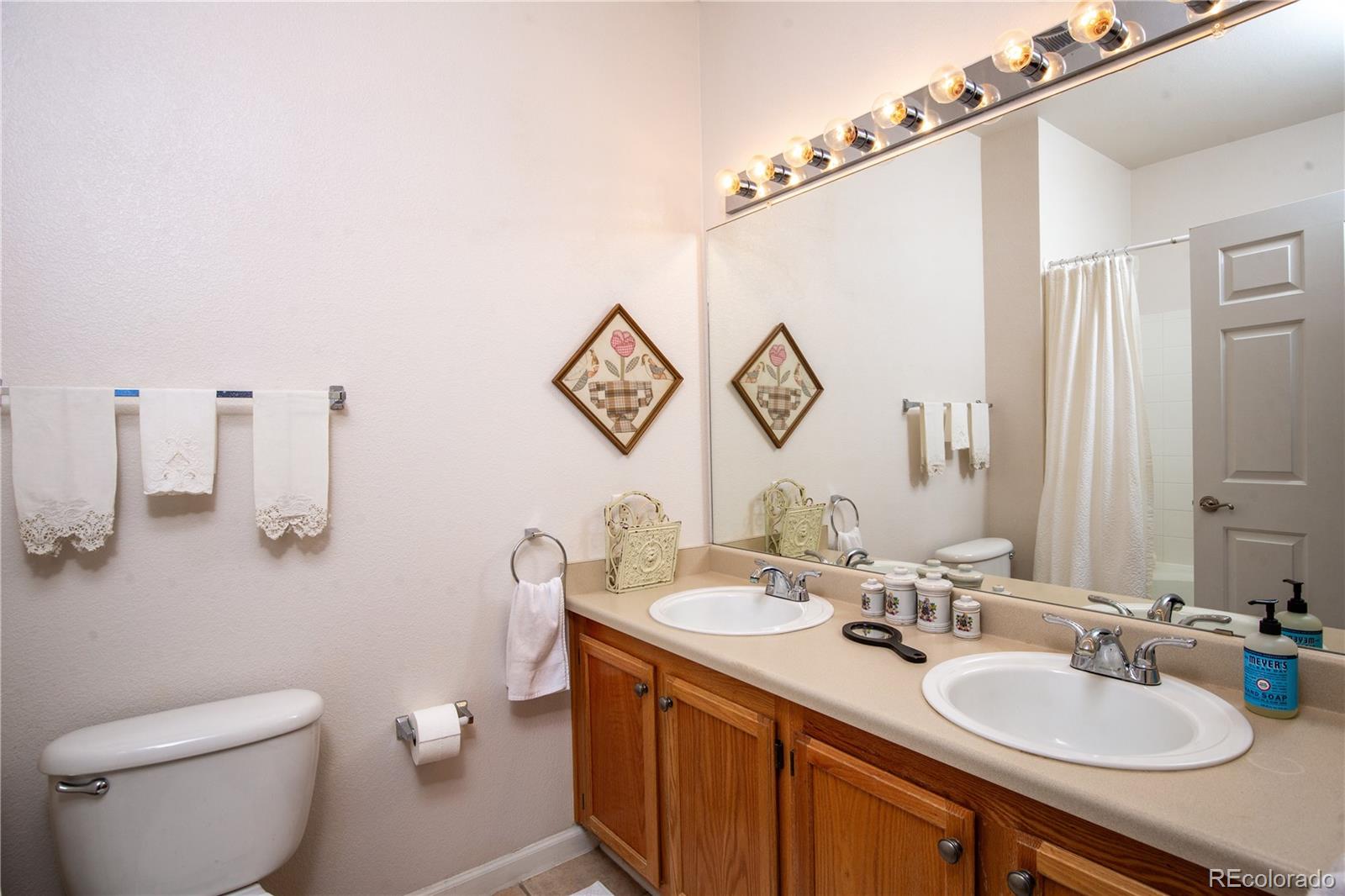 MLS Image #18 for 6009  castlegate drive c12,castle rock, Colorado