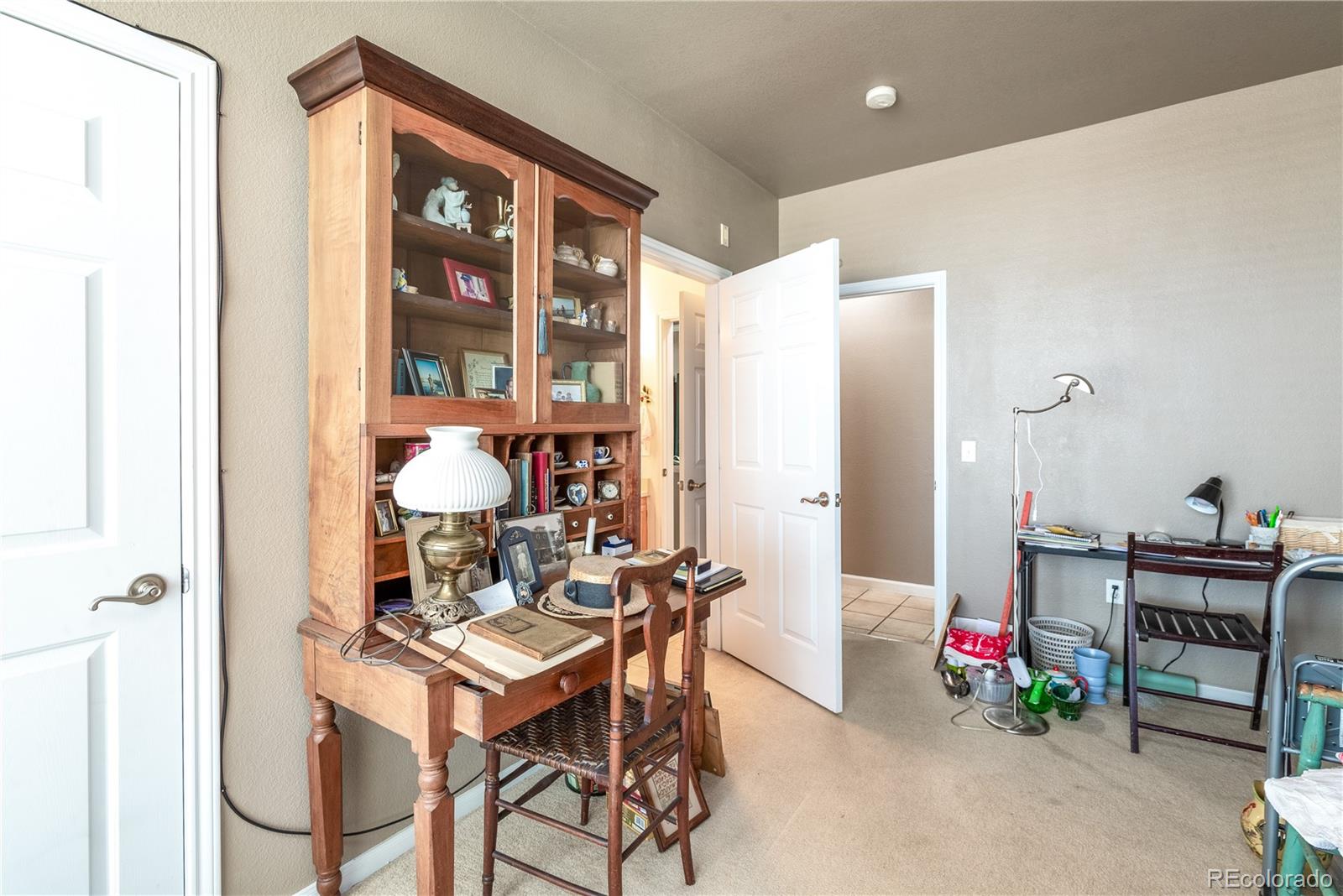 MLS Image #19 for 6009  castlegate drive c12,castle rock, Colorado