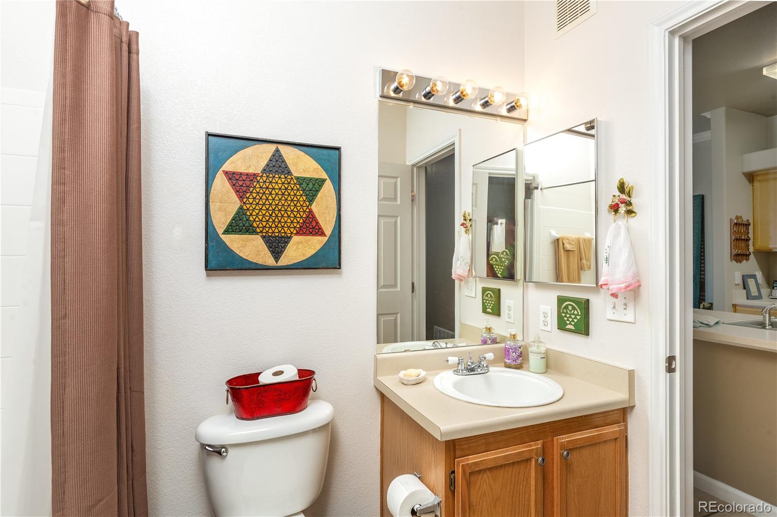 MLS Image #21 for 6009  castlegate drive c12,castle rock, Colorado