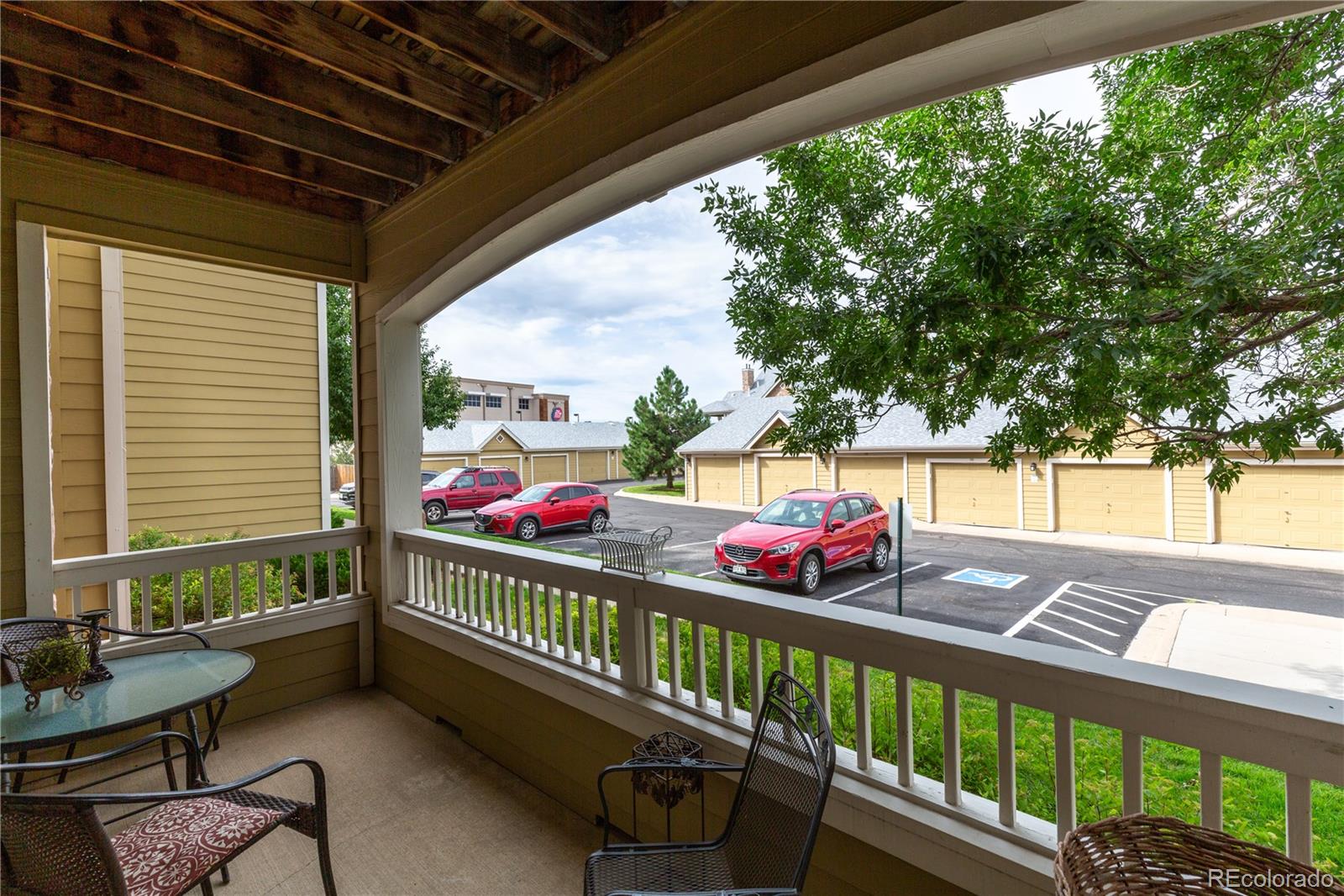 MLS Image #23 for 6009  castlegate drive c12,castle rock, Colorado