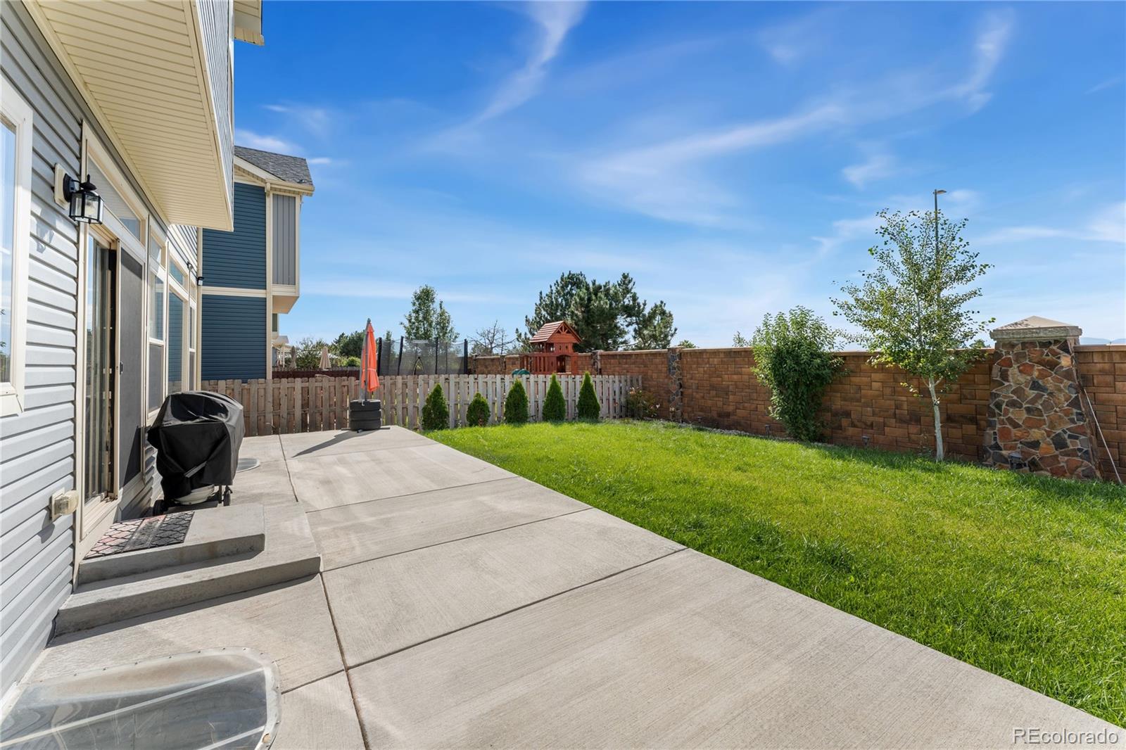 MLS Image #24 for 10591  racine street,commerce city, Colorado