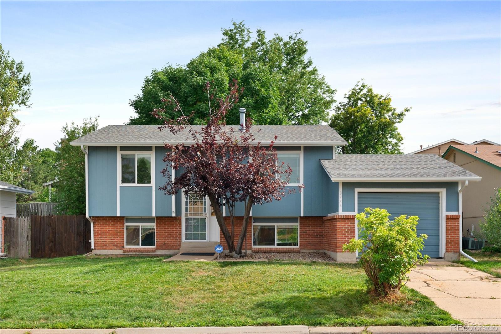 MLS Image #0 for 8774 w 86th drive,arvada, Colorado