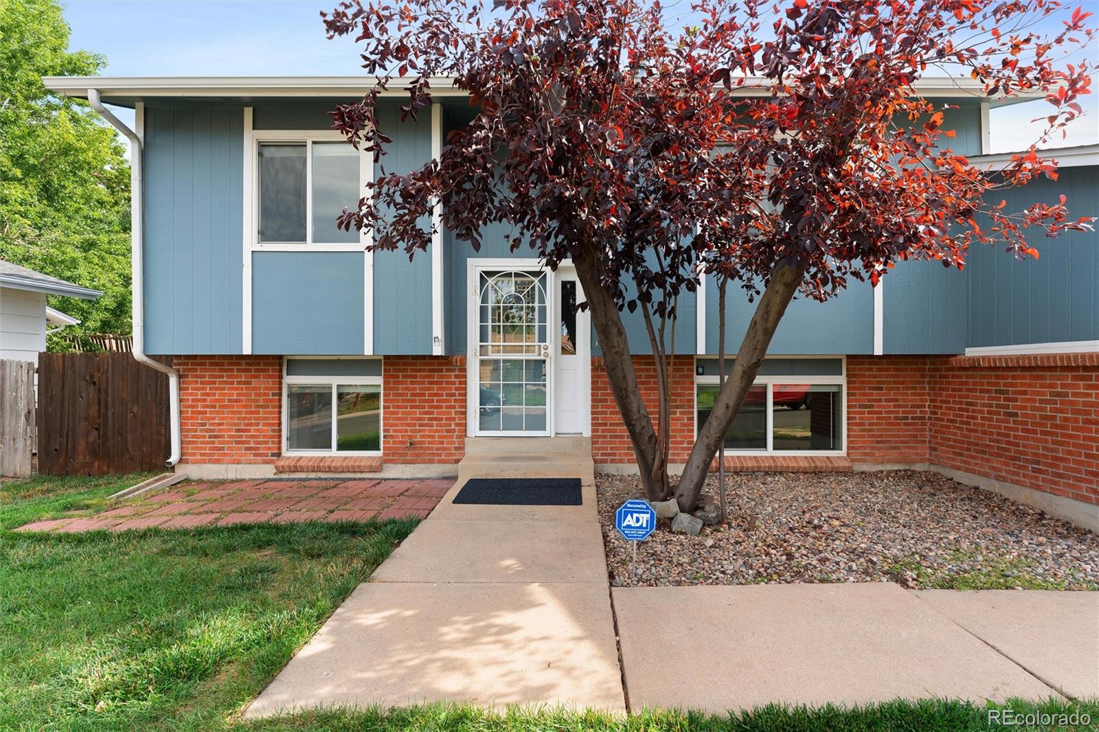 MLS Image #2 for 8774 w 86th drive,arvada, Colorado