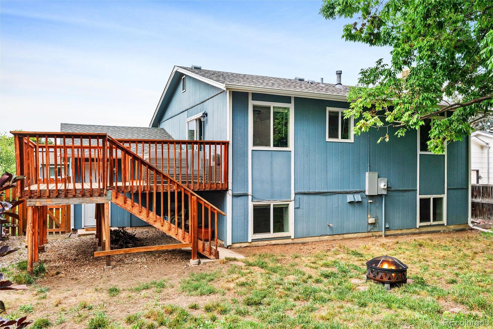 MLS Image #24 for 8774 w 86th drive,arvada, Colorado