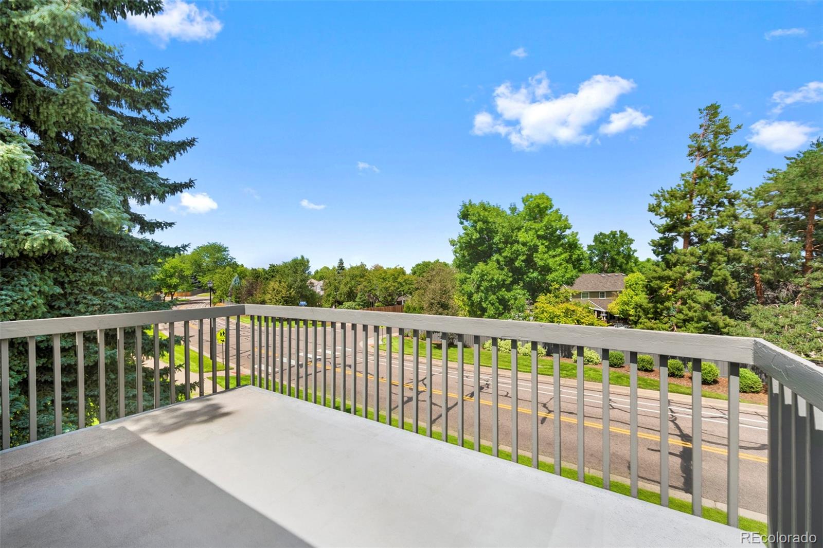 MLS Image #29 for 7151 s poplar court,centennial, Colorado