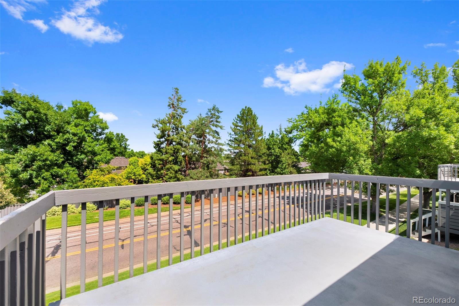 MLS Image #30 for 7151 s poplar court,centennial, Colorado