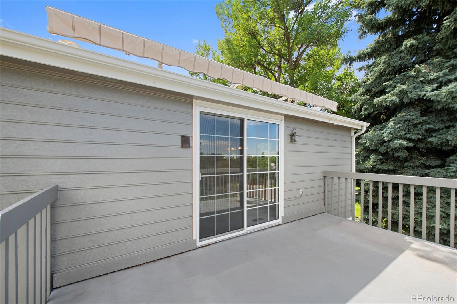 MLS Image #31 for 7151 s poplar court,centennial, Colorado