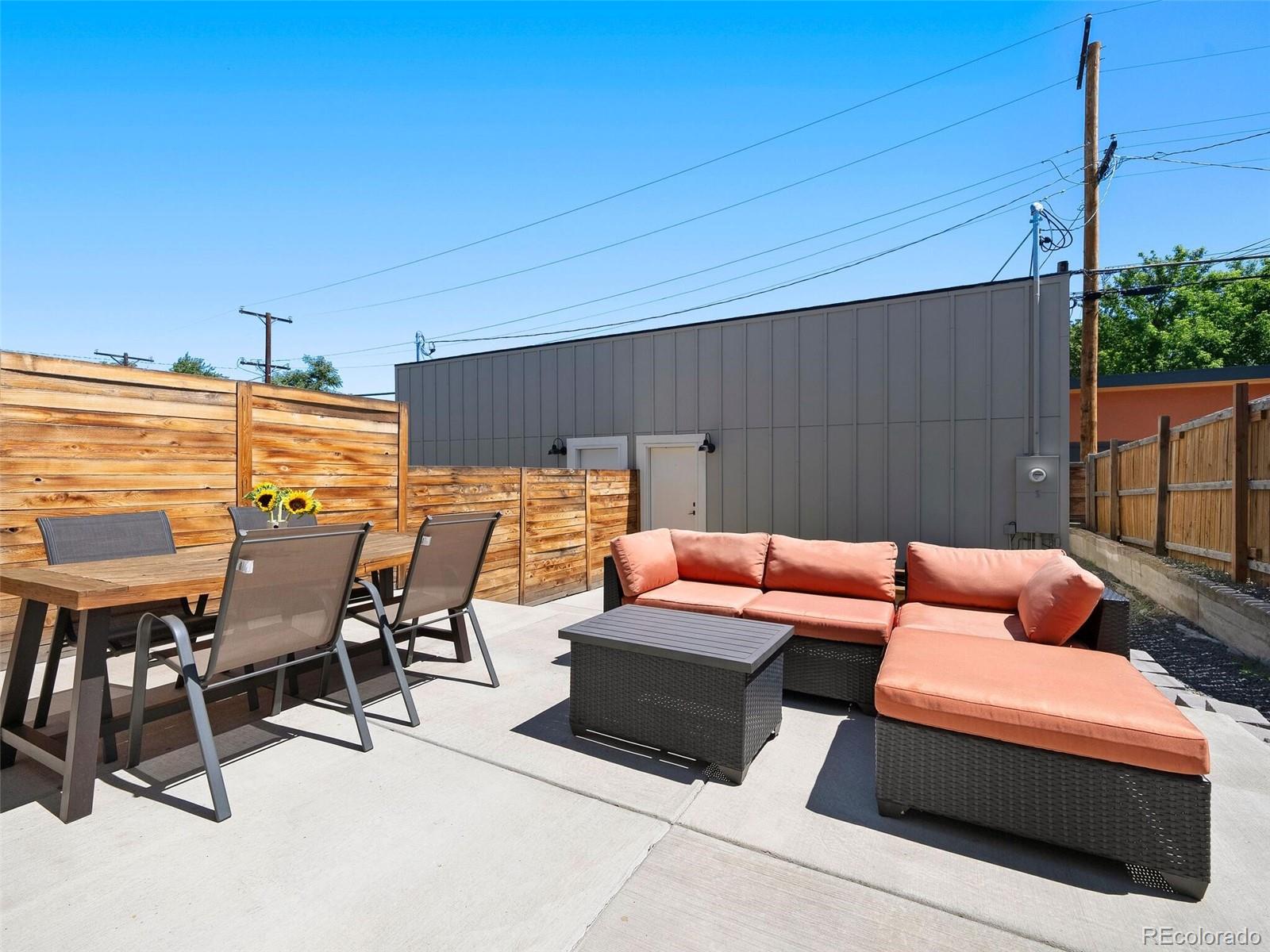 MLS Image #25 for 4280  quivas street,denver, Colorado