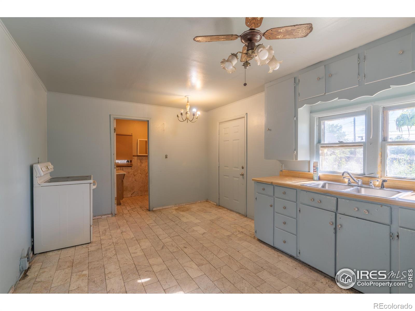 MLS Image #11 for 3734  burlington avenue,evans, Colorado